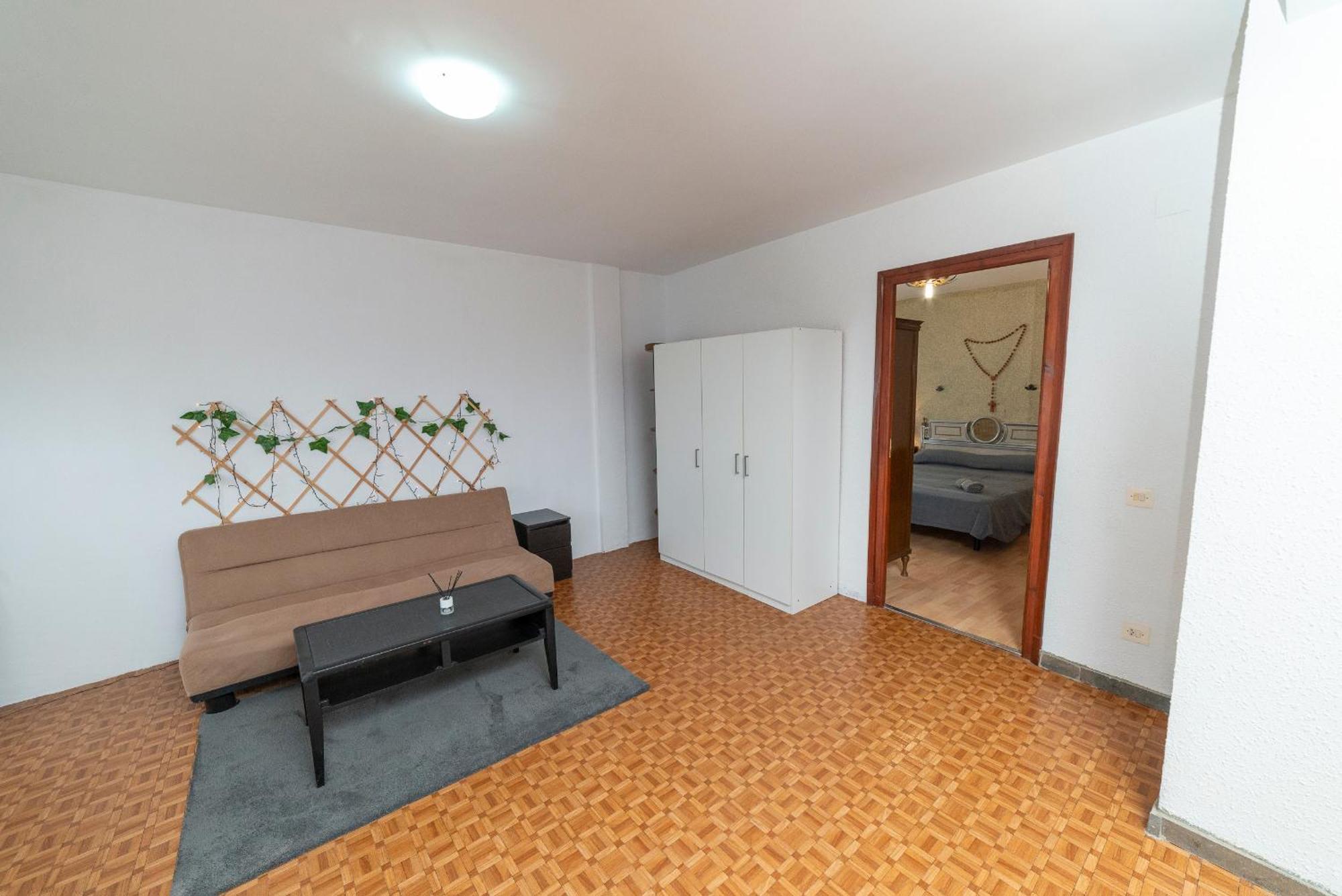 Gran Casa Rural Al Aire Libre En Grisel Villa Buitenkant foto